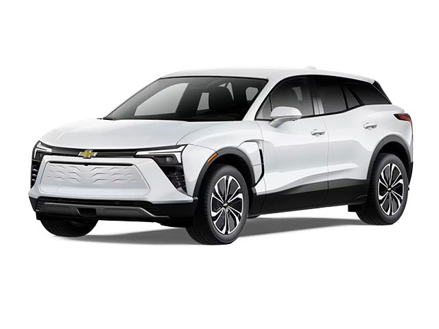 chevrolet blazer ev 2026 3GNKDGRJ6TS172913 image chevrolet blazer ev 2026 3GNKDGRJ6TS172913 image